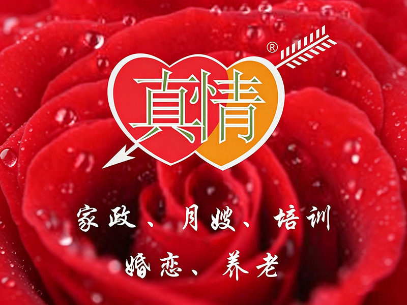 图片修复与尺寸调整