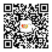真情公众号